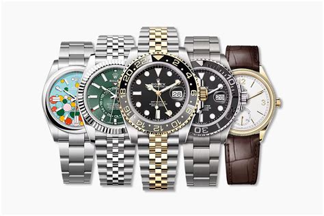 when do the new rolex models come out|new rolex watches available now.